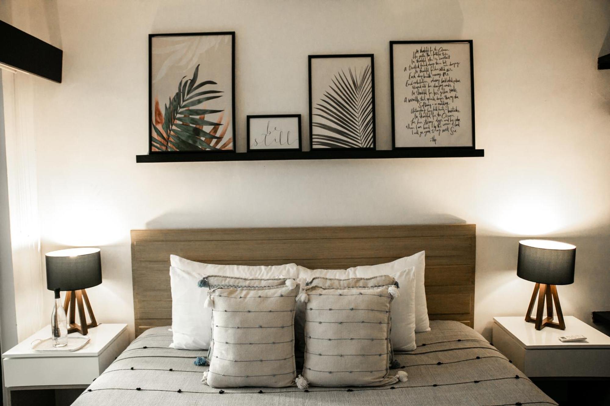 Lumina At Looltum Tulum Apartment Cameră foto