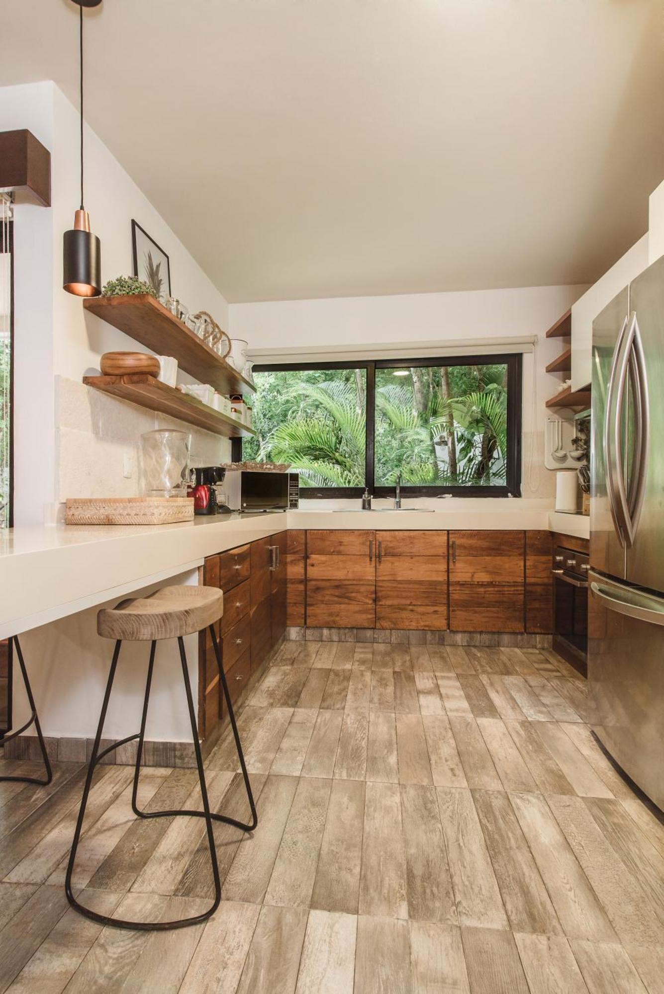 Lumina At Looltum Tulum Apartment Cameră foto
